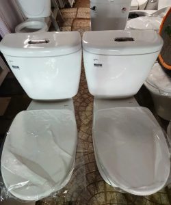 Thu mua bồn cầu cũ tại quận 2