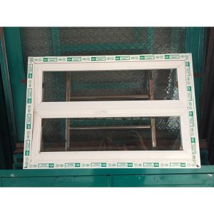 CỬA SỔ CHỚP 40x60 GIÁ RẺ XÂY NHÀ TRỌ